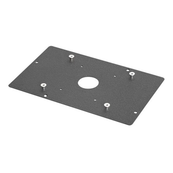 Chief Epson Home Cinema And Pro Cine, SLM271 SLM271 - main